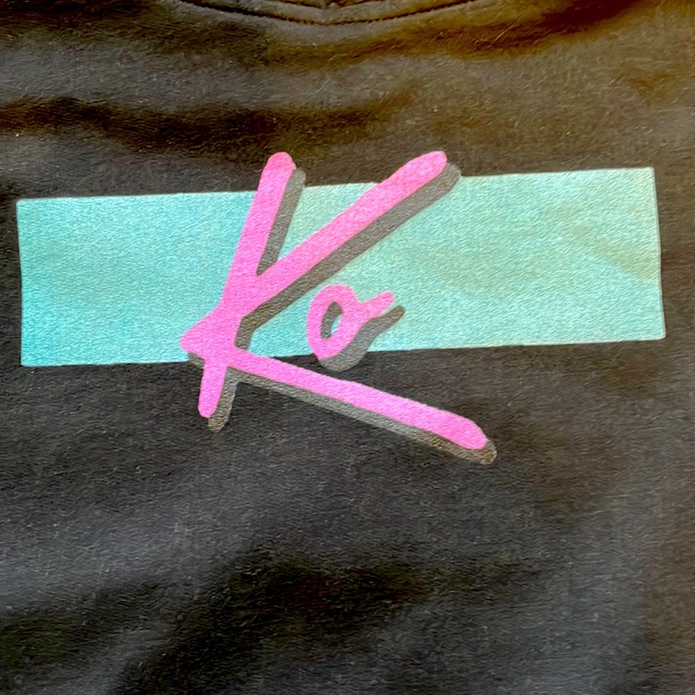 Cody Ko Hoodie